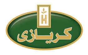 صيانة كريازى